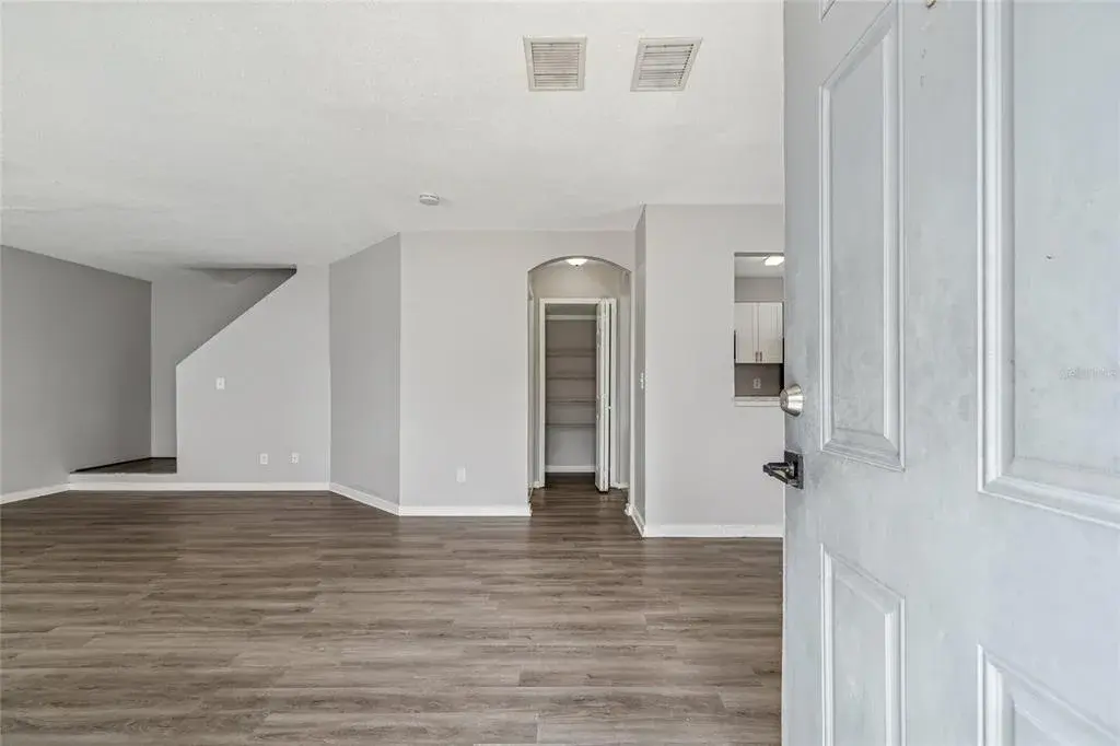 Property for sale at 7402 E BANK DRIVE, TAMPA, FL, 33617