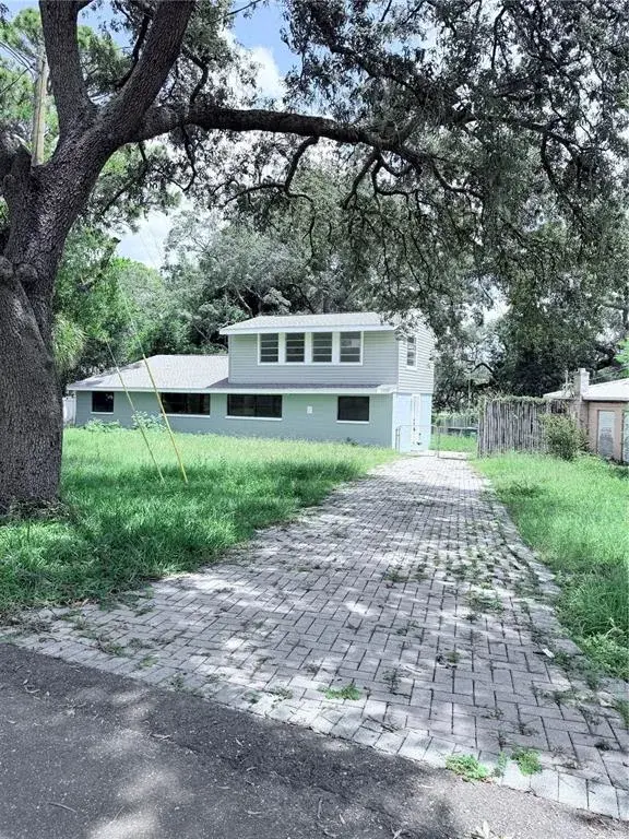 Property for sale at 10801 N EDISON AVENUE, TAMPA, FL, 33612