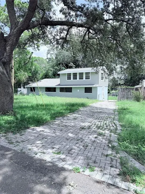 Property for sale at 10801 N EDISON AVENUE, TAMPA, FL, 33612