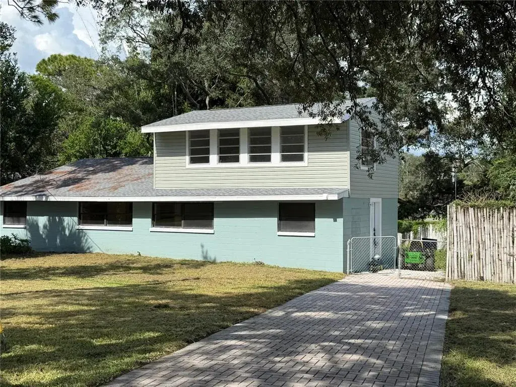 Property for sale at 10801 N EDISON AVENUE, TAMPA, FL, 33612