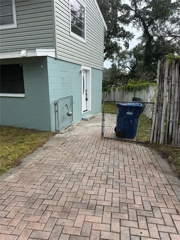 Property for sale at 10801 N EDISON AVENUE, TAMPA, FL, 33612