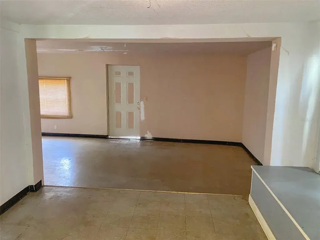 Property for sale at 3716 E CLIFTON STREET, TAMPA, FL, 33610