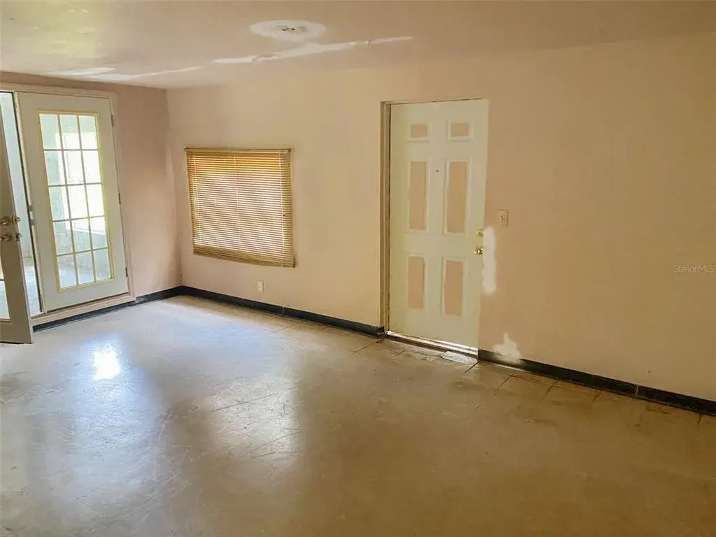 Property for sale at 3716 E CLIFTON STREET, TAMPA, FL, 33610