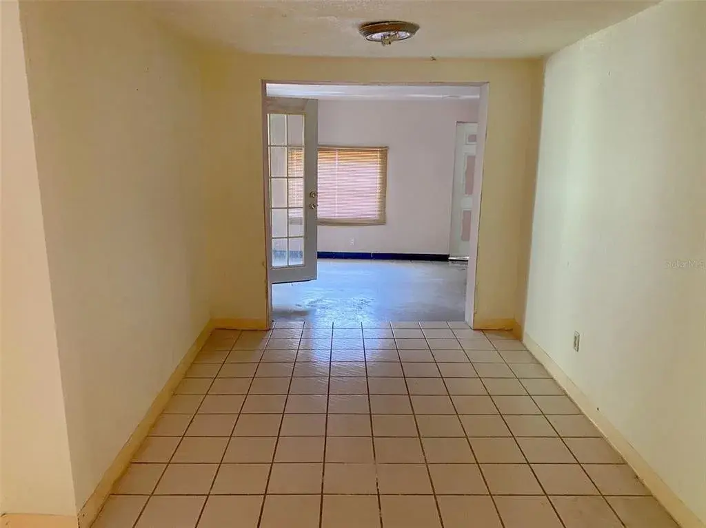 Property for sale at 3716 E CLIFTON STREET, TAMPA, FL, 33610