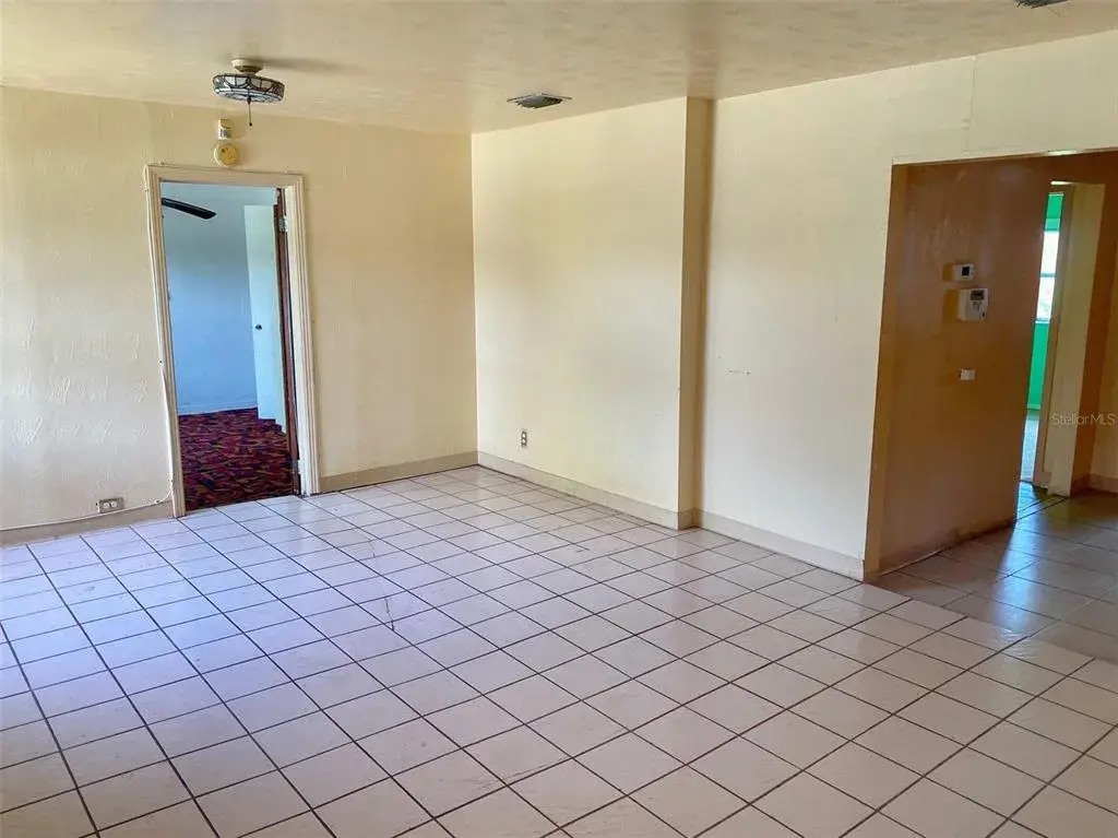 Property for sale at 3716 E CLIFTON STREET, TAMPA, FL, 33610