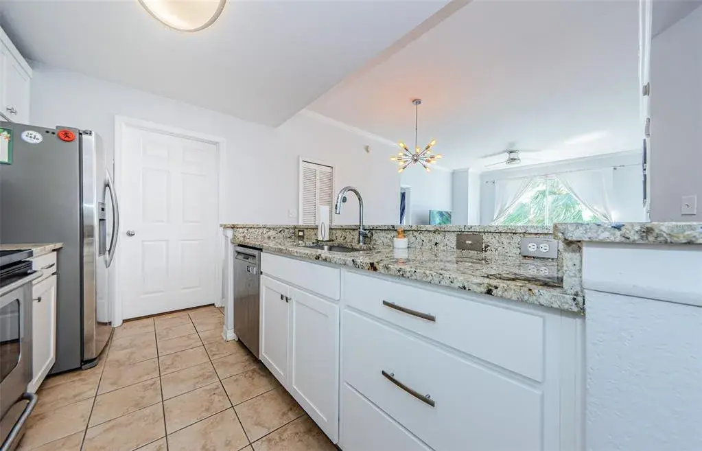 Property for sale at 700 S HARBOUR ISLAND BOULEVARD UNIT 404, TAMPA, FL, 33602