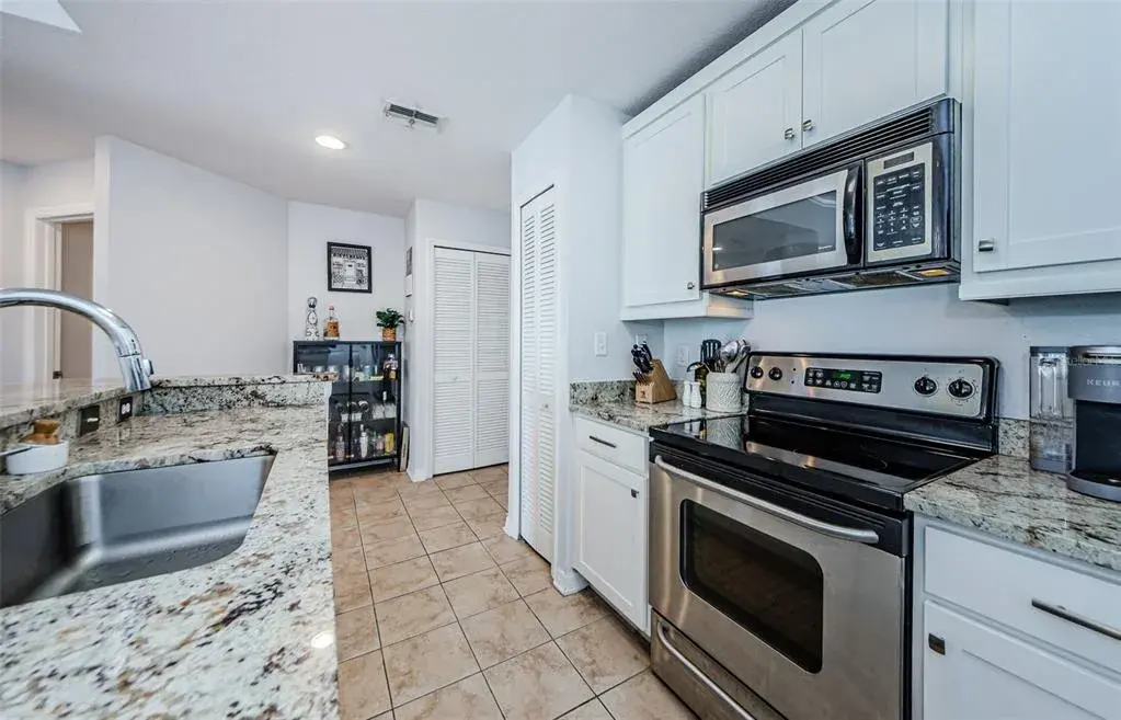 Property for sale at 700 S HARBOUR ISLAND BOULEVARD UNIT 404, TAMPA, FL, 33602