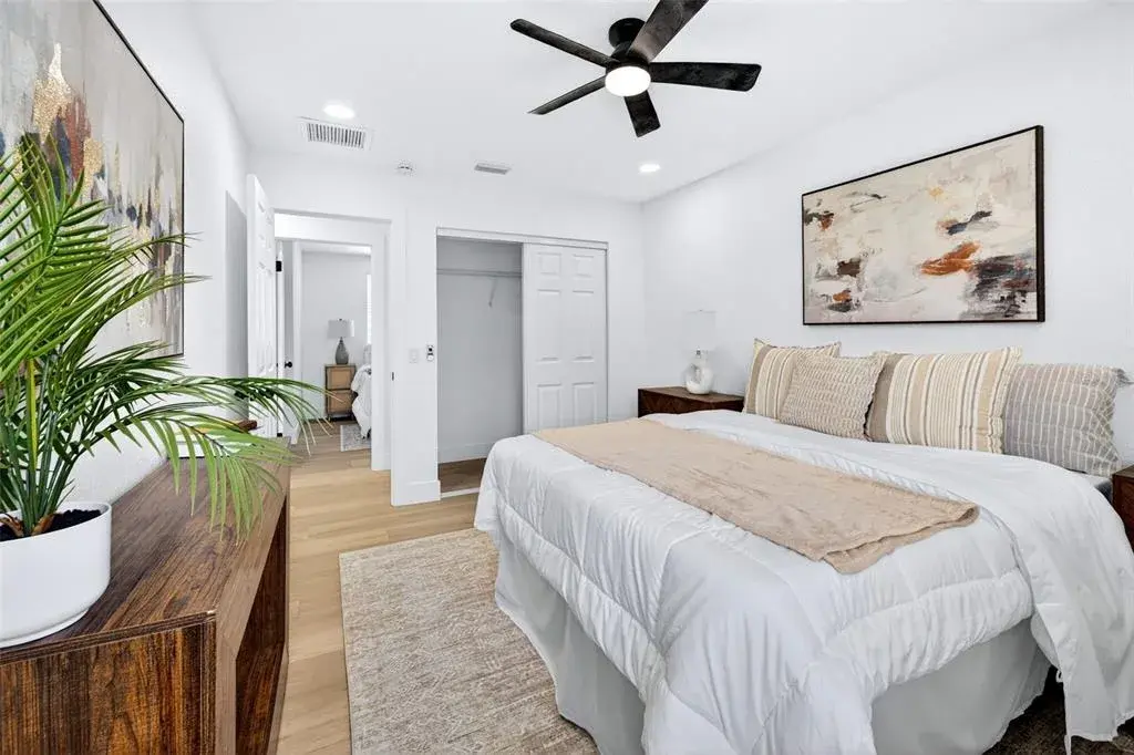 Property for sale at 4912 W DRYAD STREET, TAMPA, FL, 33629