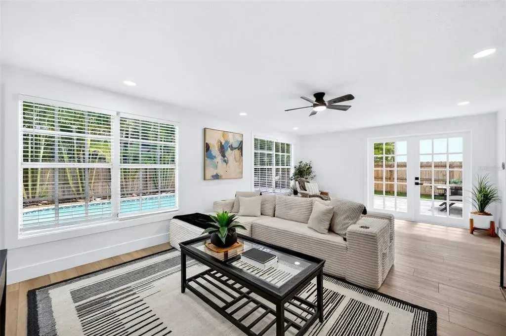 Property for sale at 4912 W DRYAD STREET, TAMPA, FL, 33629
