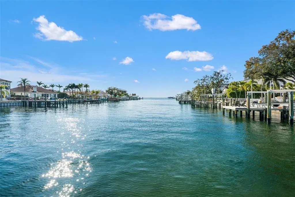 Property for sale at 2605 S BEACH DRIVE, TAMPA, FL, 33629
