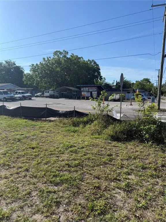 Property for sale at 4801 N 30TH STREET, TAMPA, FL, 33610
