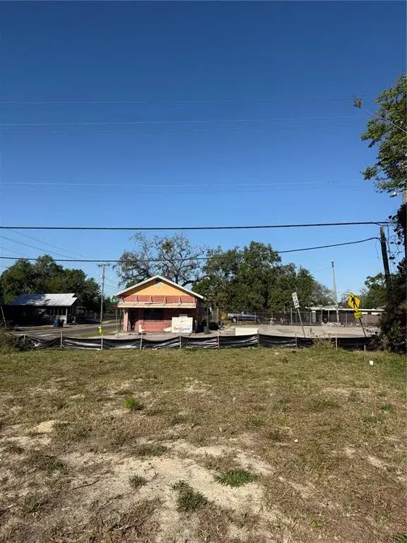Property for sale at 4801 N 30TH STREET, TAMPA, FL, 33610