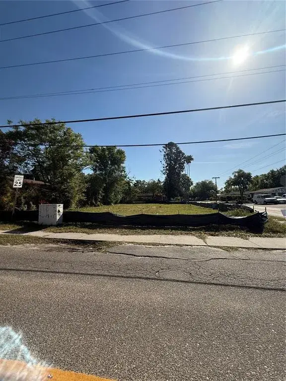 Property for sale at 4801 N 30TH STREET, TAMPA, FL, 33610