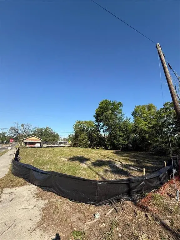 Property for sale at 4801 N 30TH STREET, TAMPA, FL, 33610