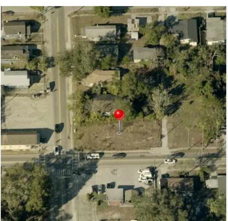Property for sale at 4801 N 30TH STREET, TAMPA, FL, 33610
