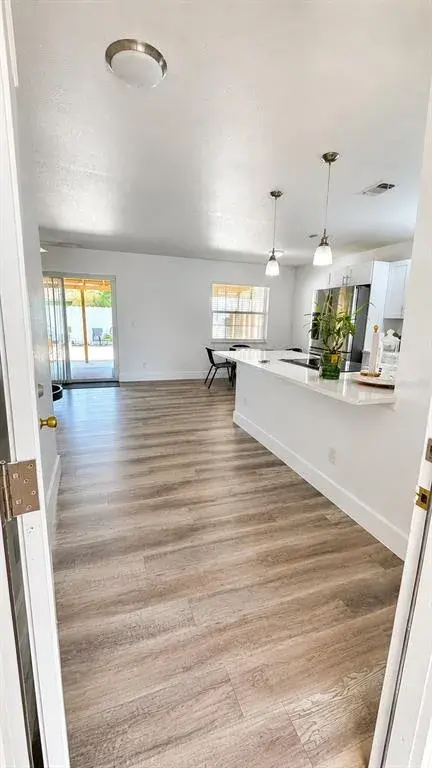 Property for sale at 11105 N 22ND STREET, TAMPA, FL, 33612
