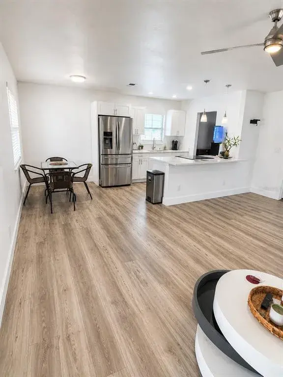 Property for sale at 11105 N 22ND STREET, TAMPA, FL, 33612