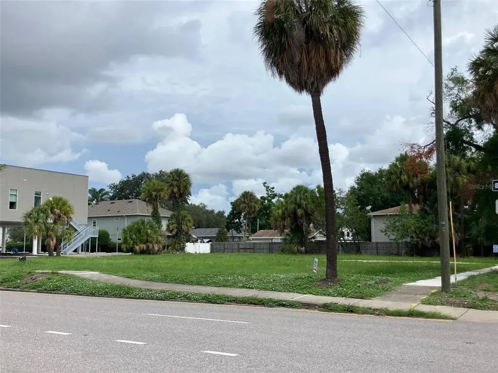 Property for sale at 2011 W PLATT STREET, TAMPA, FL, 33606