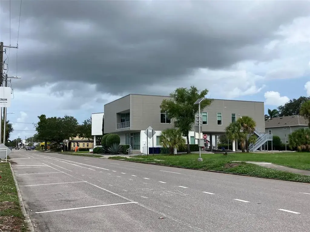 Property for sale at 2011 W PLATT STREET, TAMPA, FL, 33606