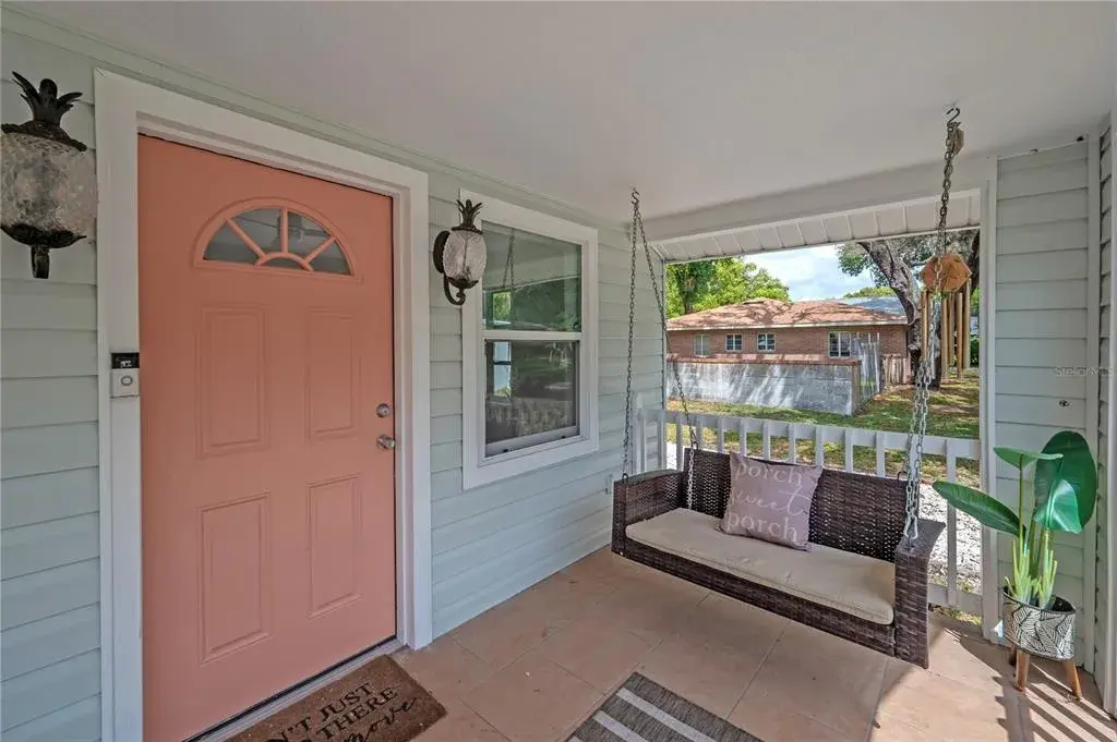 Property for sale at 4206 N DOWNING AVENUE, TAMPA, FL, 33603