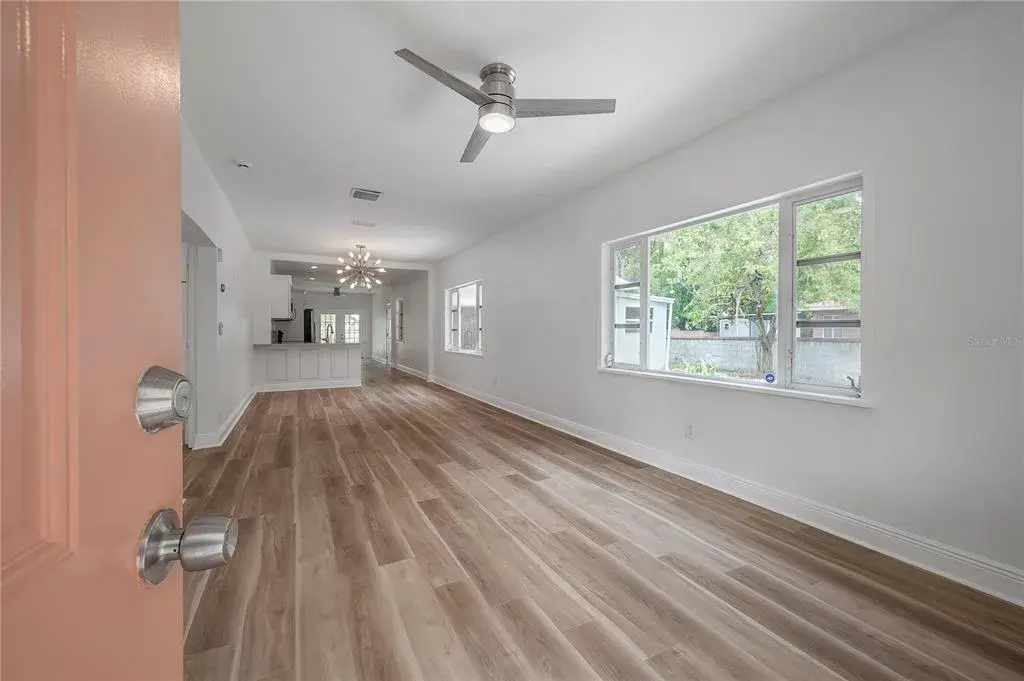 Property for sale at 4206 N DOWNING AVENUE, TAMPA, FL, 33603