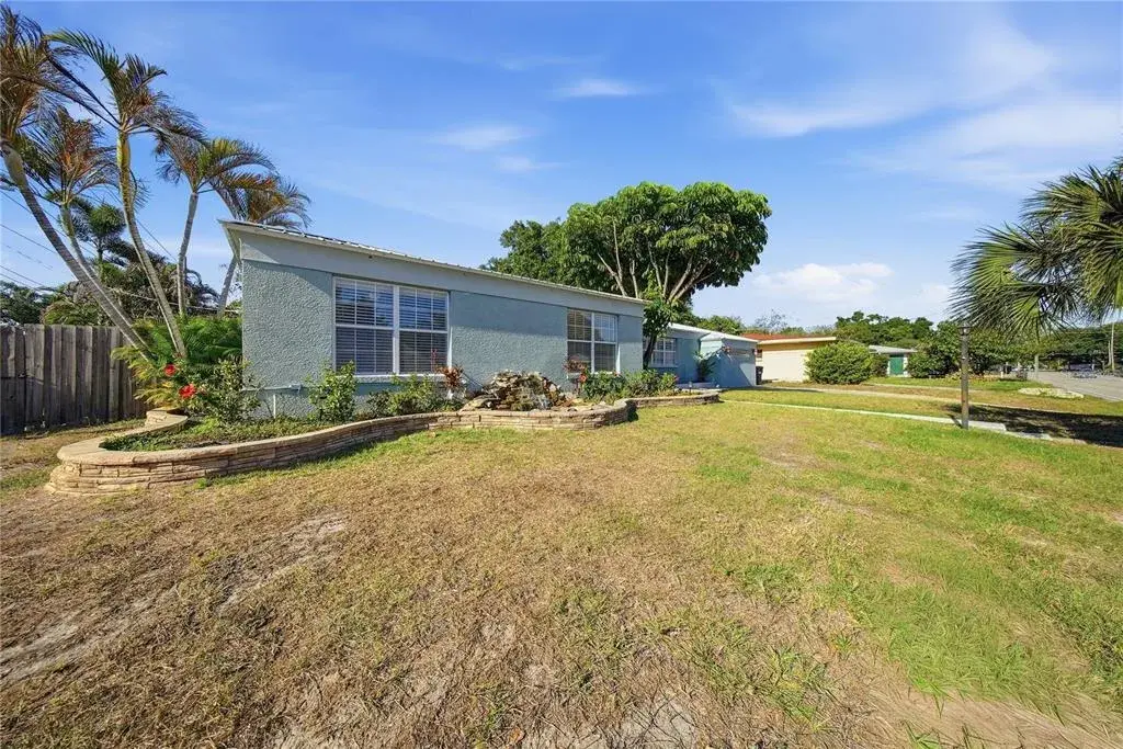 Property for sale at 3921 W BAY TO BAY BOULEVARD, TAMPA, FL, 33629