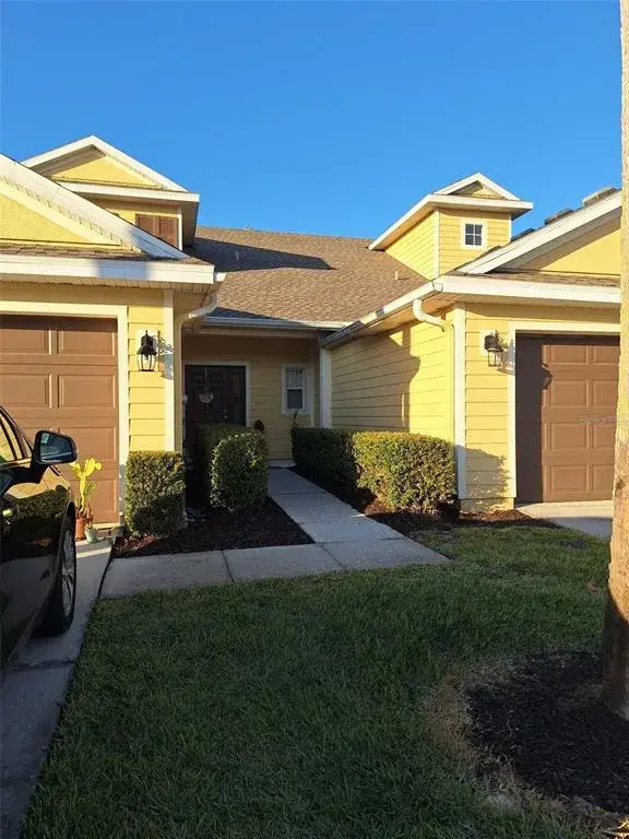 Property for sale at 8520 BROKEN WILLOW COURT, TAMPA, FL, 33647