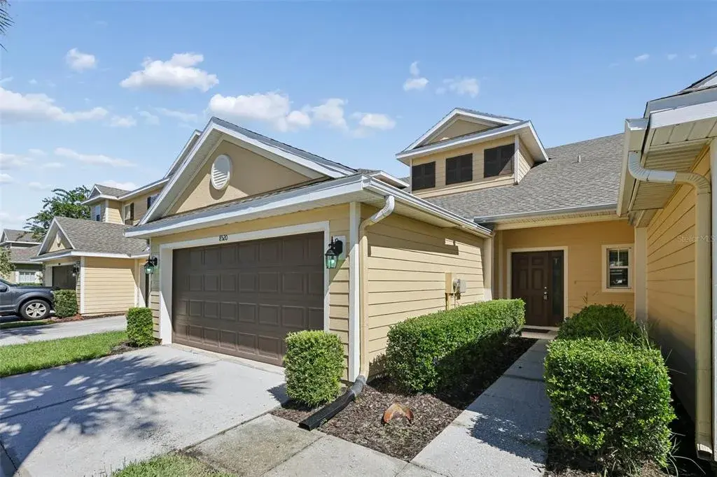 Property for sale at 8520 BROKEN WILLOW COURT, TAMPA, FL, 33647