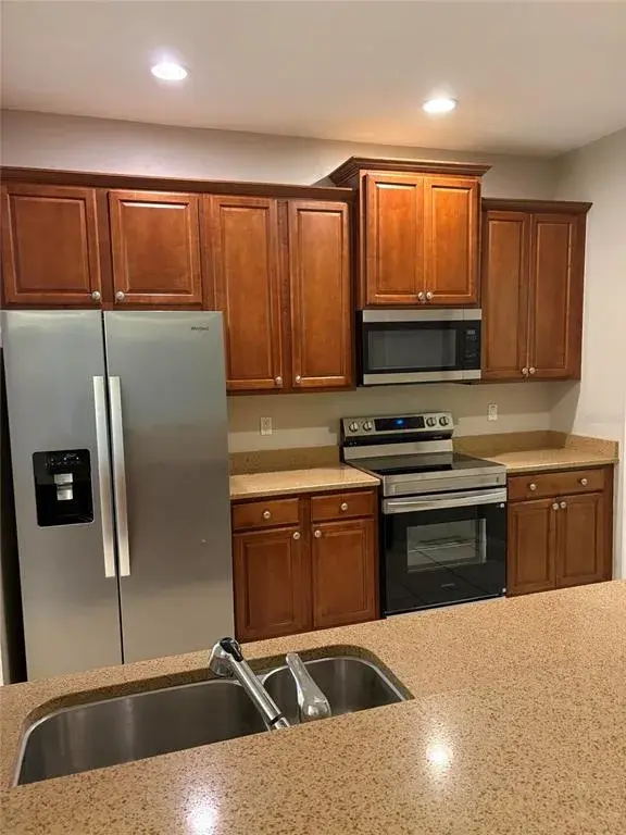 Property for sale at 8520 BROKEN WILLOW COURT, TAMPA, FL, 33647