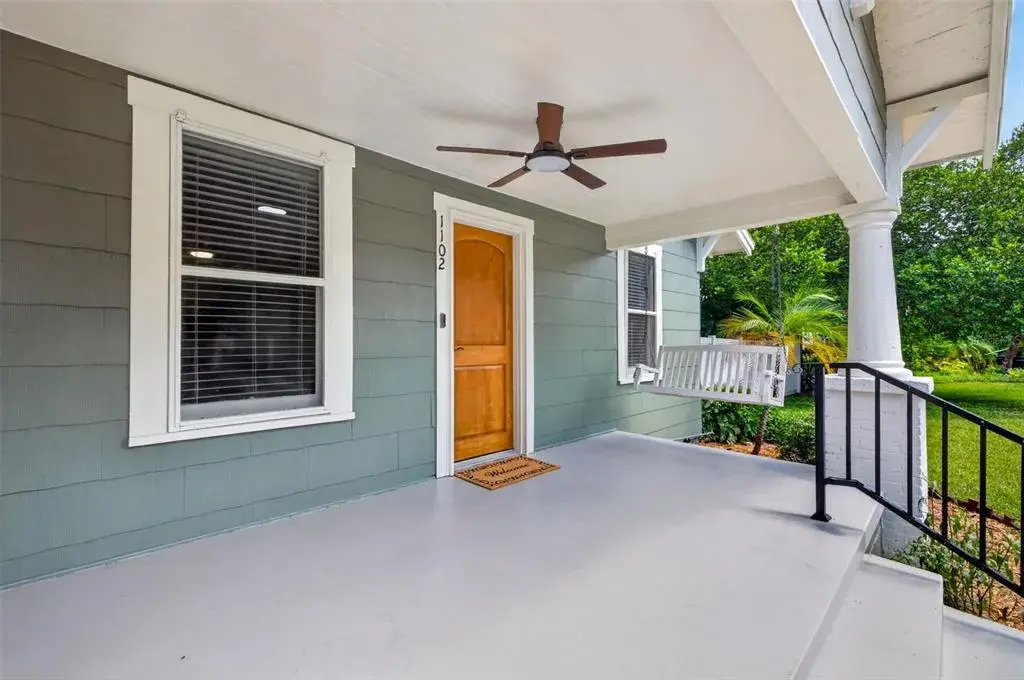Property for sale at 1102 E CHELSEA STREET, TAMPA, FL, 33603