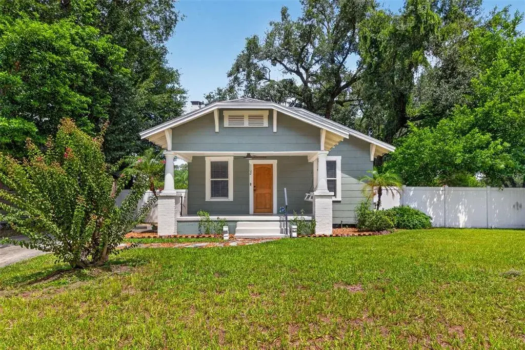 Property for sale at 1102 E CHELSEA STREET, TAMPA, FL, 33603
