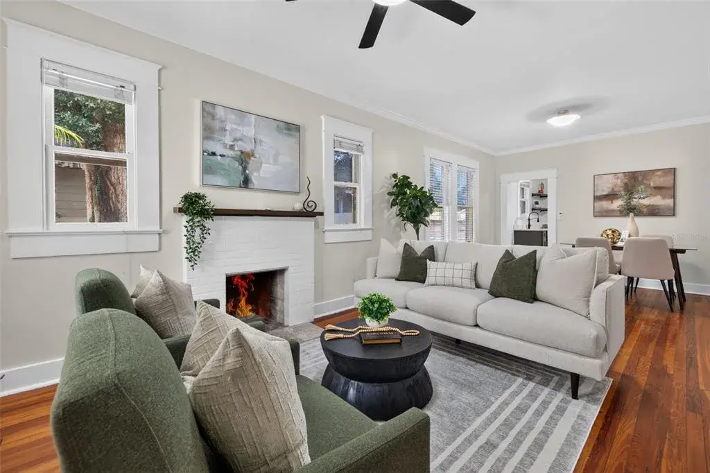 Property for sale at 1102 E CHELSEA STREET, TAMPA, FL, 33603