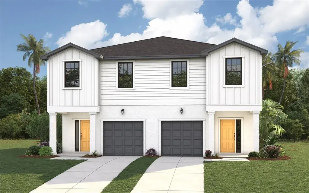 Property for sale at 1423 E 29TH AVENUE, TAMPA, FL, 33605