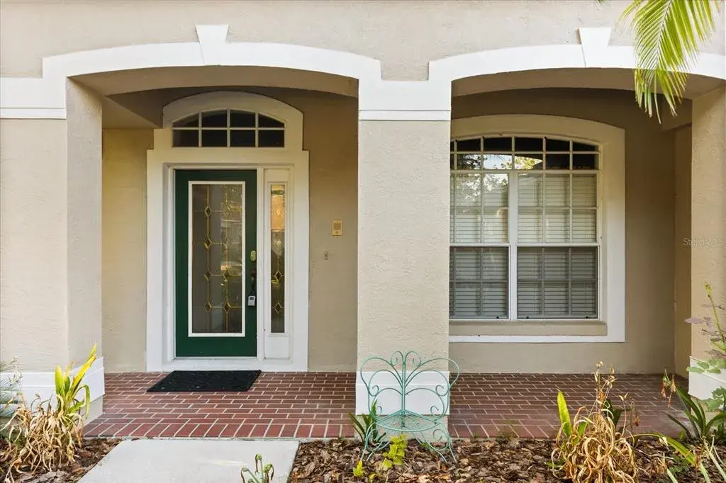 Property for sale at 19027 DOVE CREEK DRIVE, TAMPA, FL, 33647
