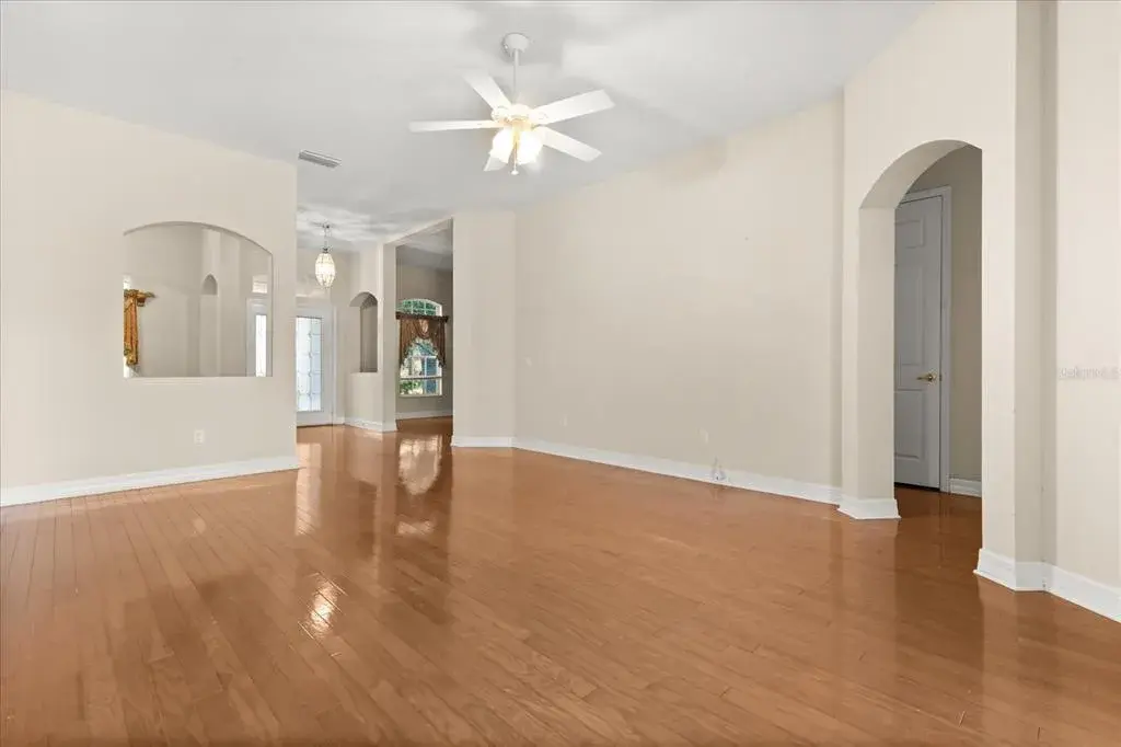 Property for sale at 19027 DOVE CREEK DRIVE, TAMPA, FL, 33647
