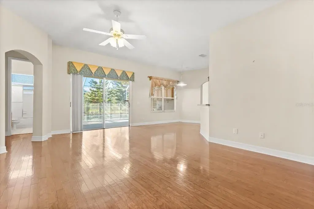 Property for sale at 19027 DOVE CREEK DRIVE, TAMPA, FL, 33647