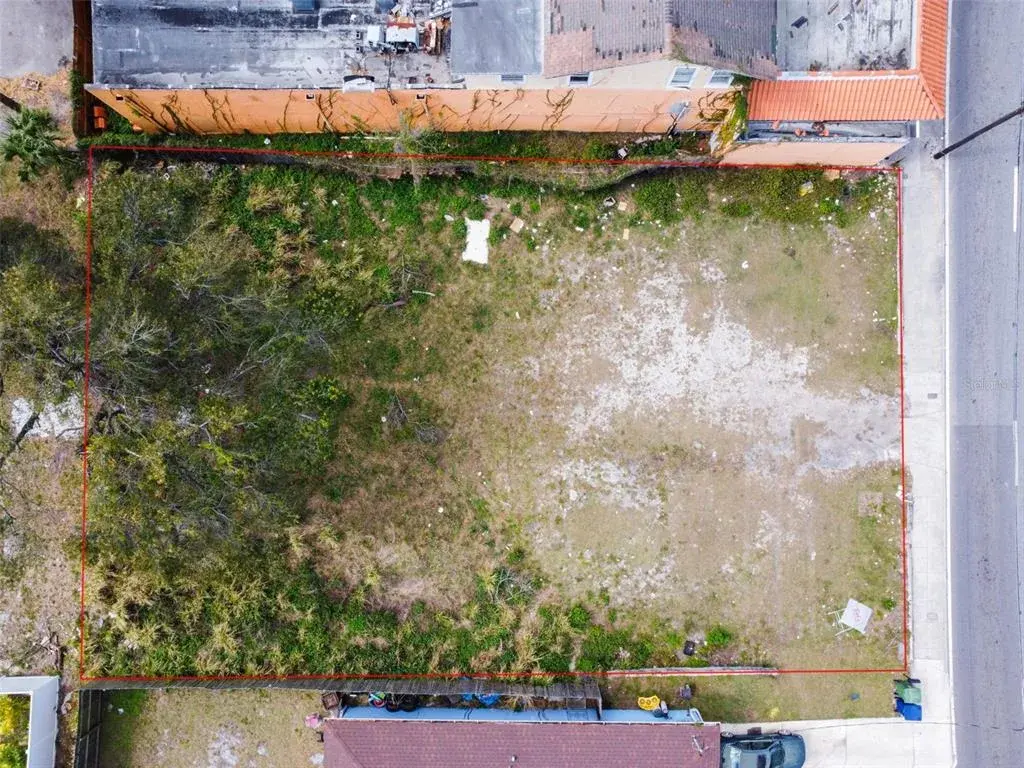 Property for sale at 2213 E COLUMBUS DRIVE, TAMPA, FL, 33605