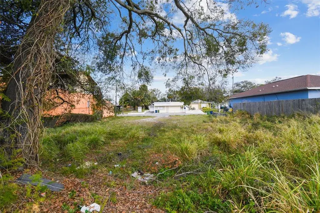 Property for sale at 2213 E COLUMBUS DRIVE, TAMPA, FL, 33605