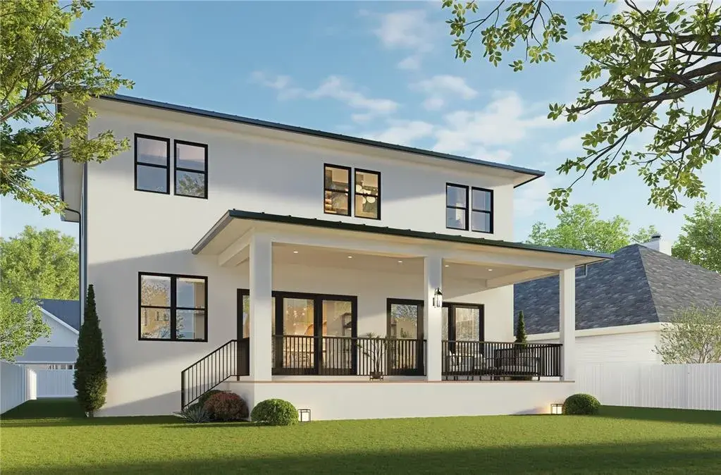 Property for sale at 3008 W NAPOLEON AVENUE, TAMPA, FL, 33611