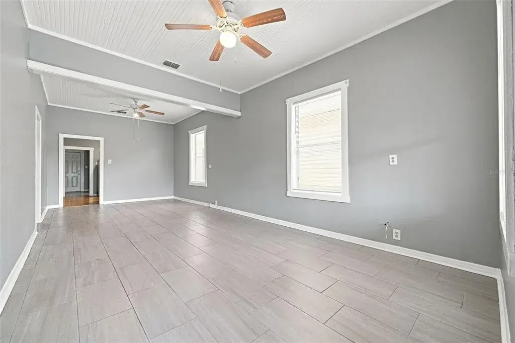 Living/Dining
