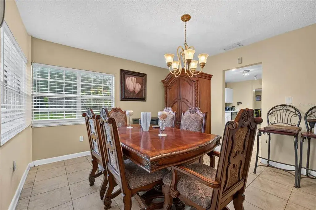 Property for sale at 1302 E SLIGH AVENUE, TAMPA, FL, 33604