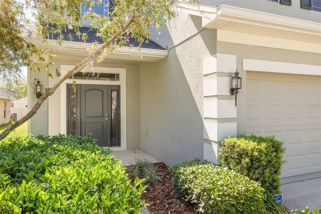 Property for sale at 20215 NATURES SPIRIT DRIVE, TAMPA, FL, 33647