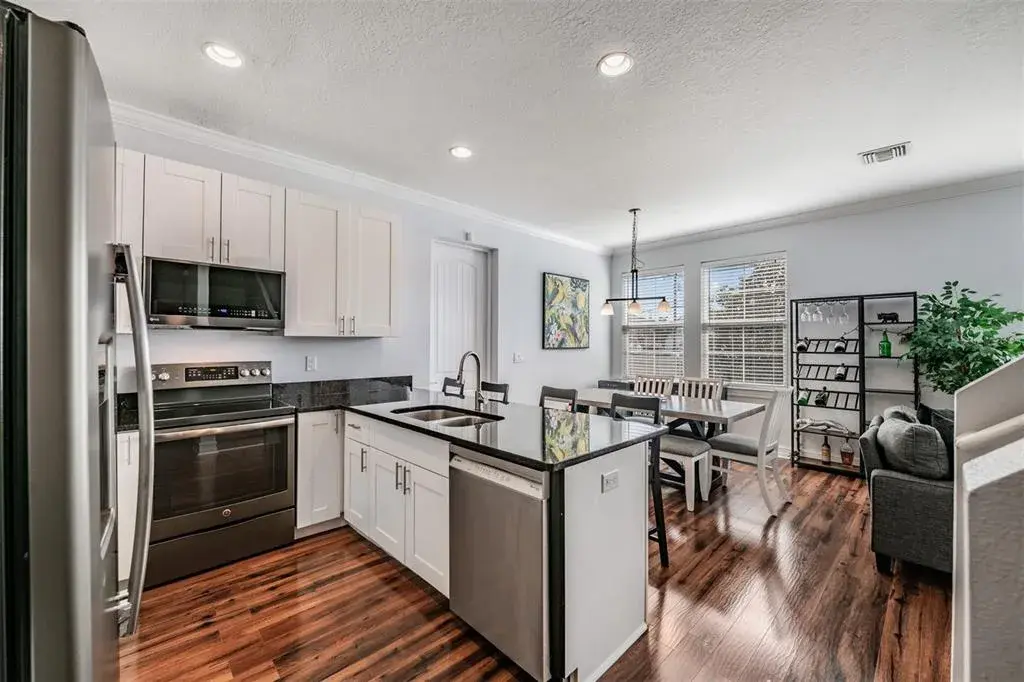 Property for sale at 6921 INTERBAY BOULEVARD UNIT 8, TAMPA, FL, 33616