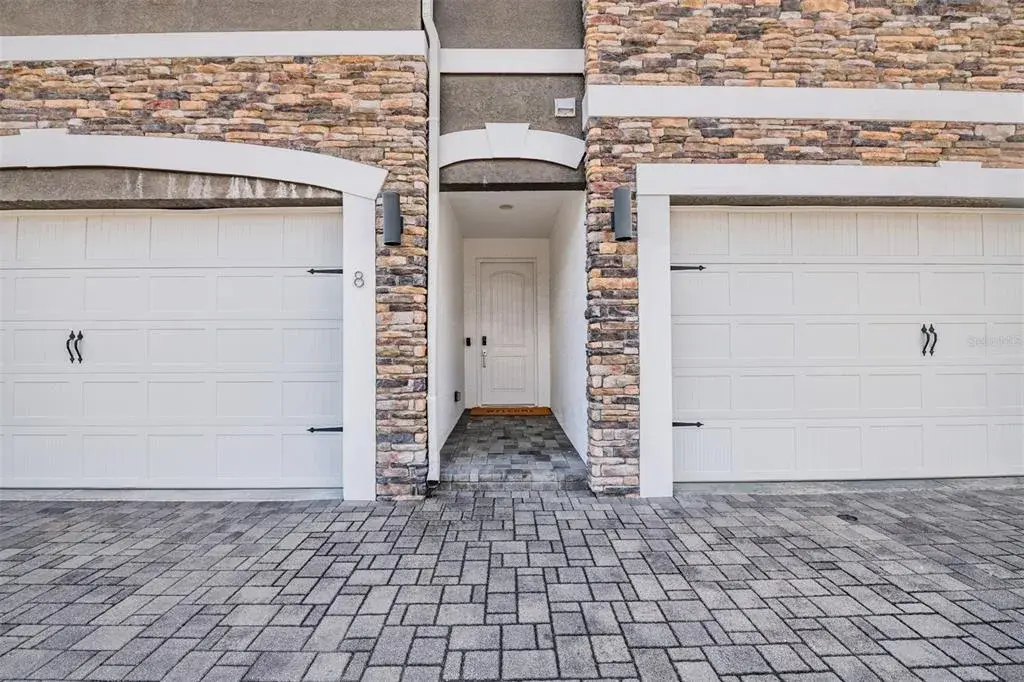 Property for sale at 6921 INTERBAY BOULEVARD UNIT 8, TAMPA, FL, 33616