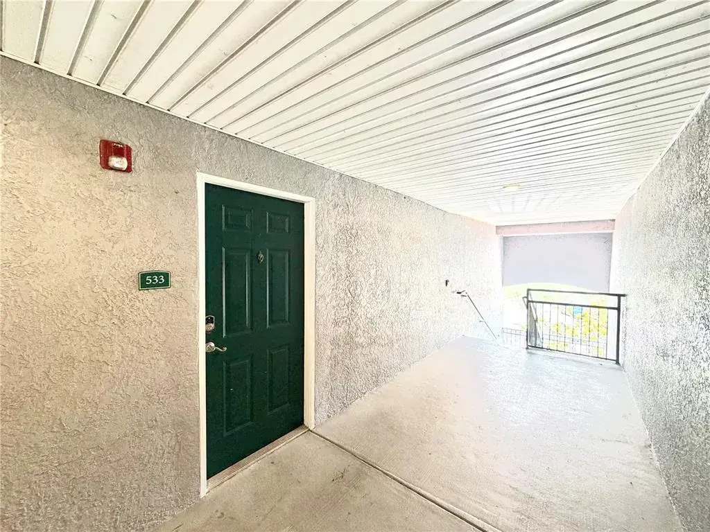 Property for sale at 18001 RICHMOND PLACE DRIVE UNIT 533, TAMPA, FL, 33647