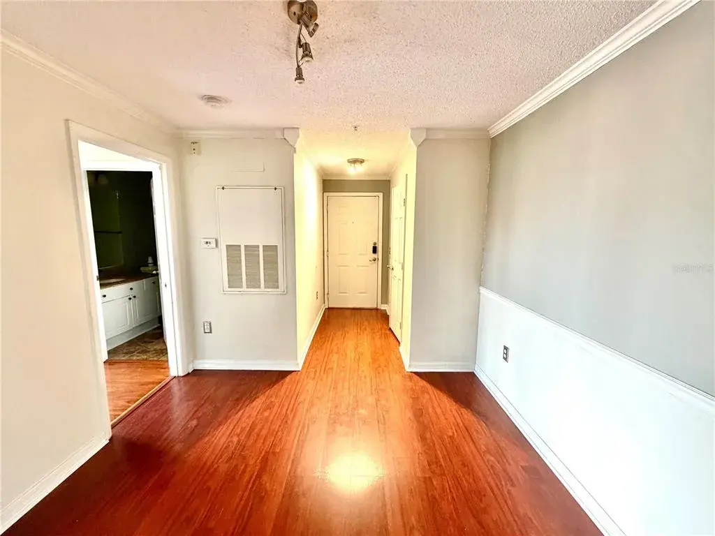 Property for sale at 18001 RICHMOND PLACE DRIVE UNIT 533, TAMPA, FL, 33647
