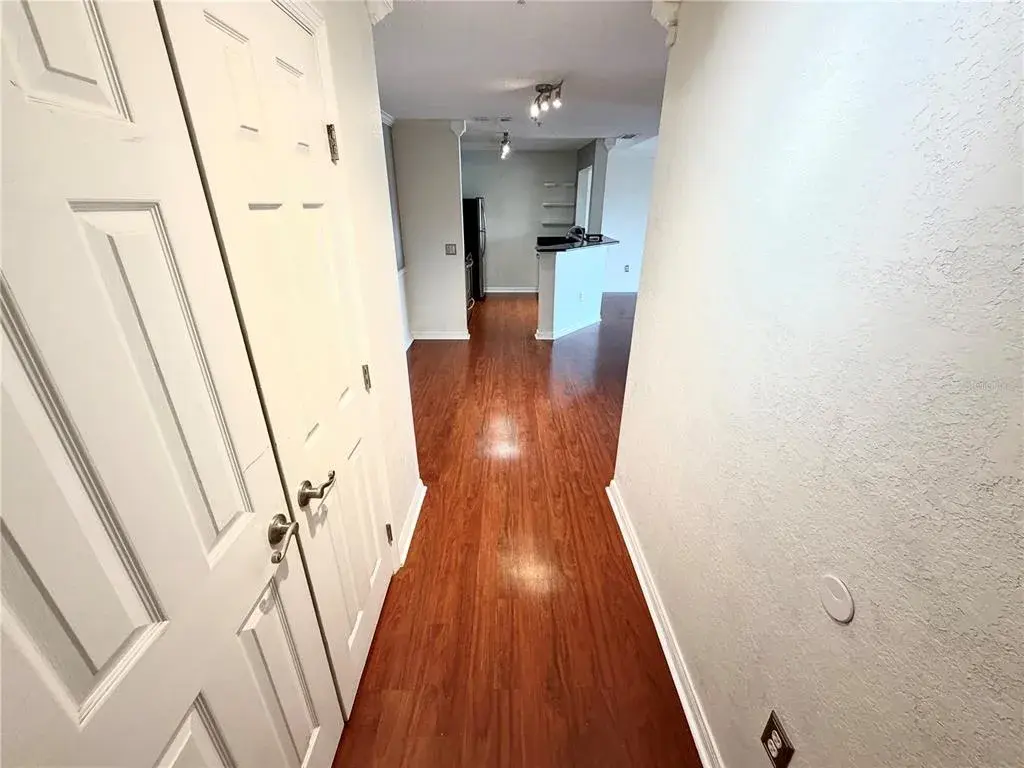 Property for sale at 18001 RICHMOND PLACE DRIVE UNIT 533, TAMPA, FL, 33647