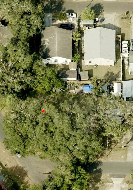 Property for sale at 1802 E FAIRBANKS STREET, TAMPA, FL, 33604