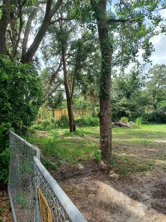 Property for sale at 1802 E FAIRBANKS STREET, TAMPA, FL, 33604
