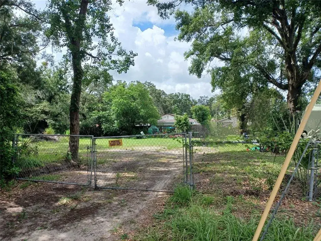 Property for sale at 1802 E FAIRBANKS STREET, TAMPA, FL, 33604